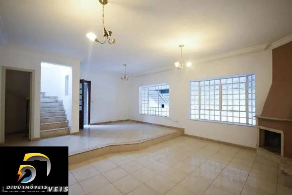 Casa, 4 quartos, 280 m² - Foto 6