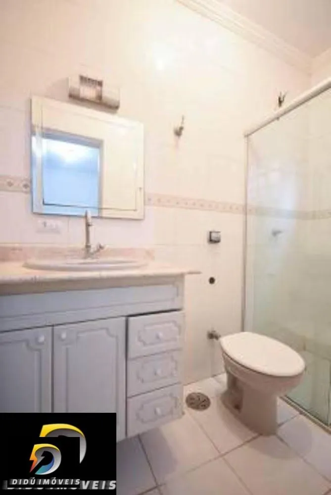 Casa, 4 quartos, 280 m² - Foto 5