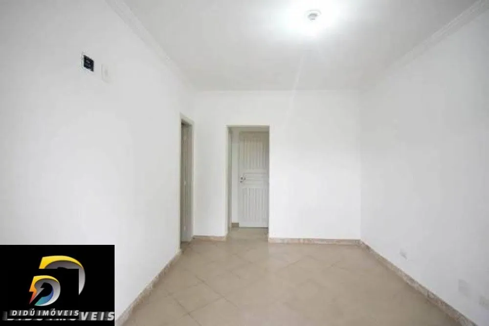 Casa, 4 quartos, 280 m² - Foto 3