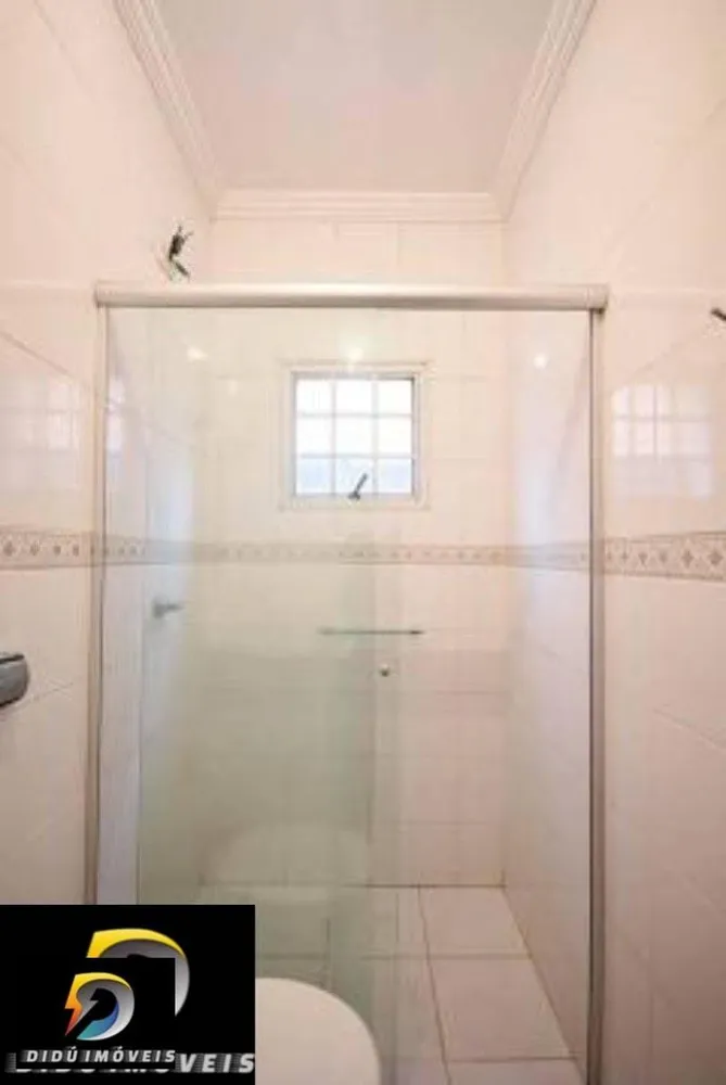 Casa, 4 quartos, 280 m² - Foto 12