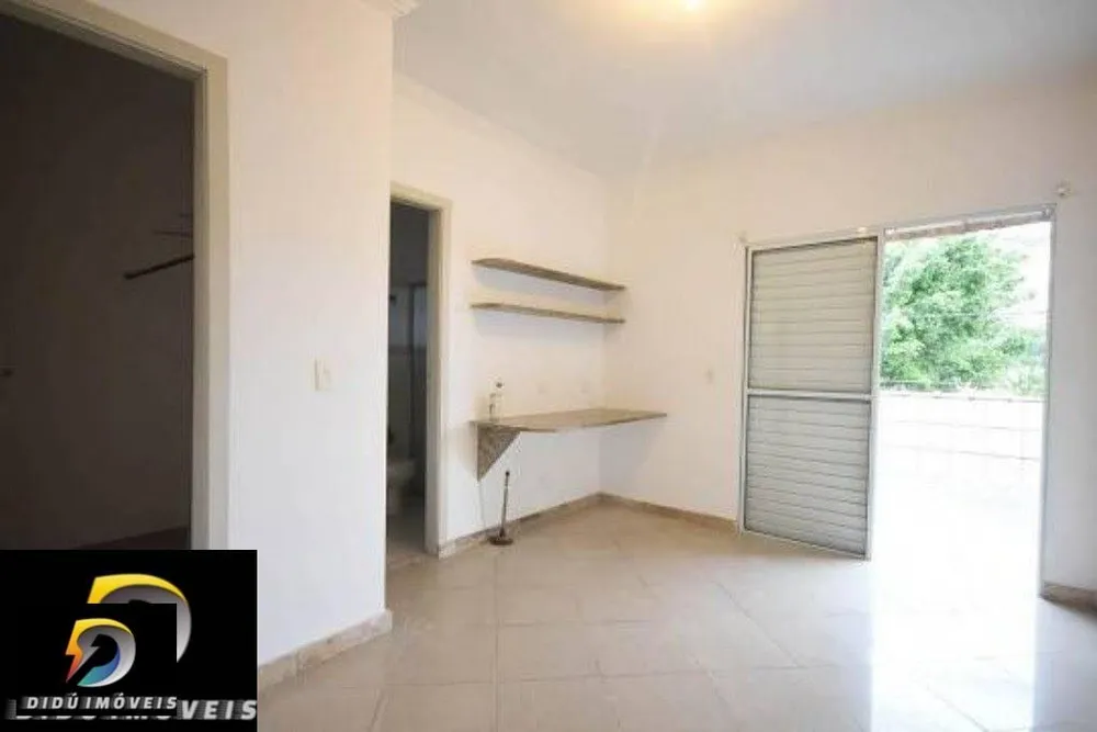 Casa, 4 quartos, 280 m² - Foto 9