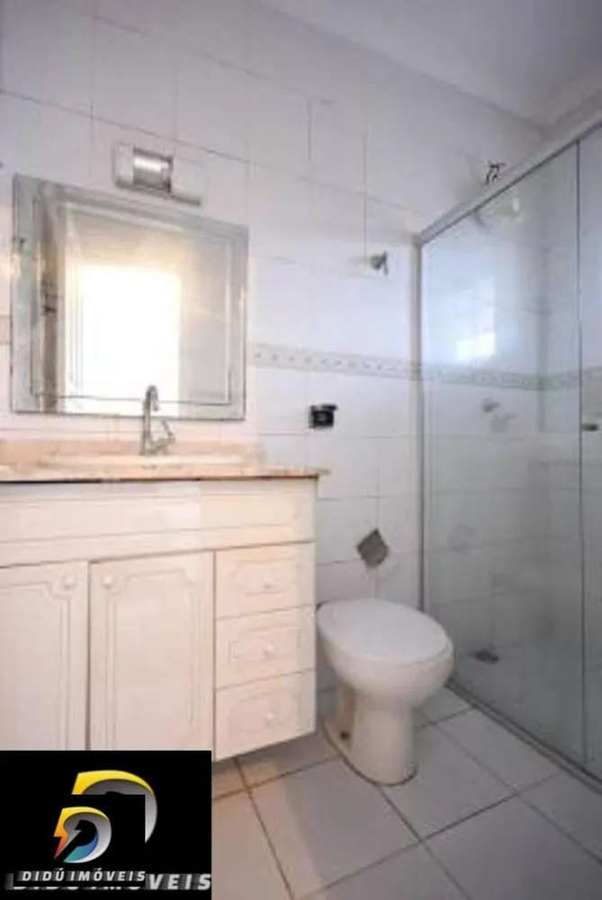 Casa, 4 quartos, 280 m² - Foto 4
