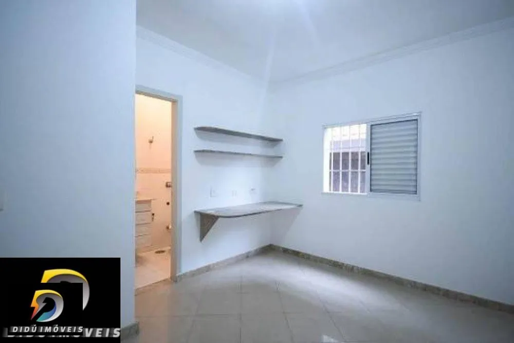Casa, 4 quartos, 280 m² - Foto 7