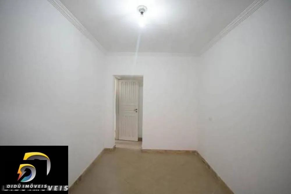 Casa, 4 quartos, 280 m² - Foto 11