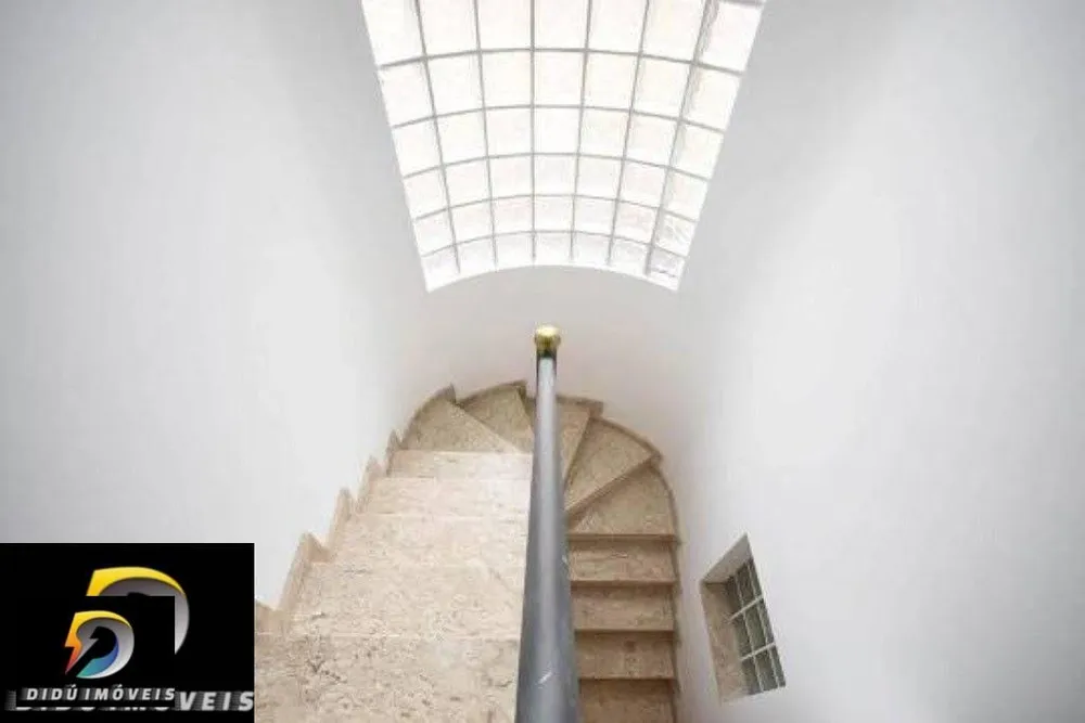 Casa, 4 quartos, 280 m² - Foto 8
