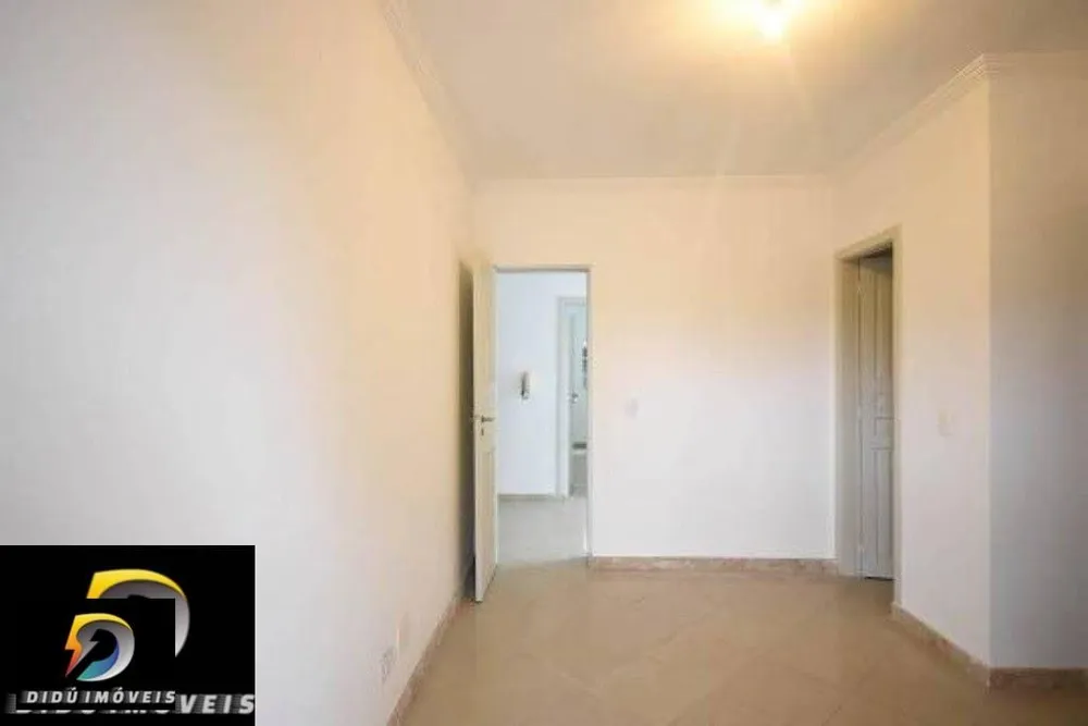 Casa, 4 quartos, 280 m² - Foto 10