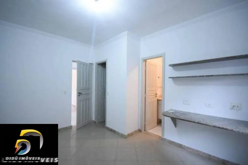 Casa, 4 quartos, 280 m² - Foto 2