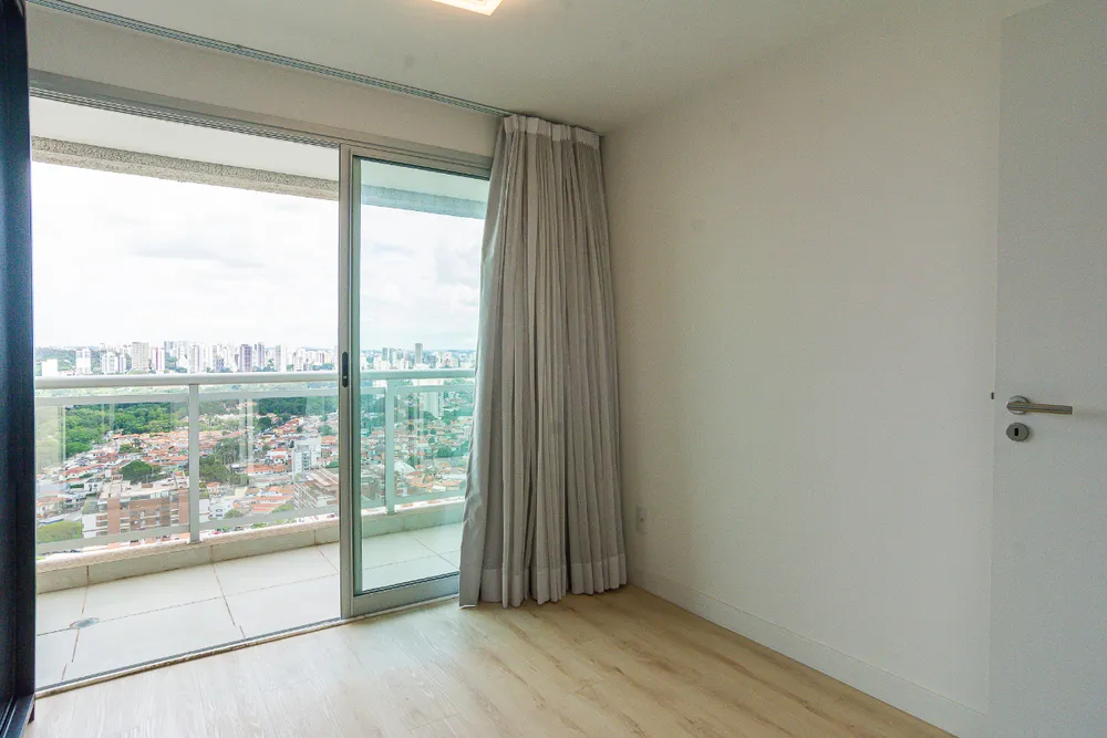 Apartamento, 2 quartos, 102 m² - Foto 7