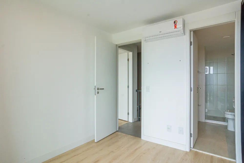 Apartamento, 2 quartos, 102 m² - Foto 1