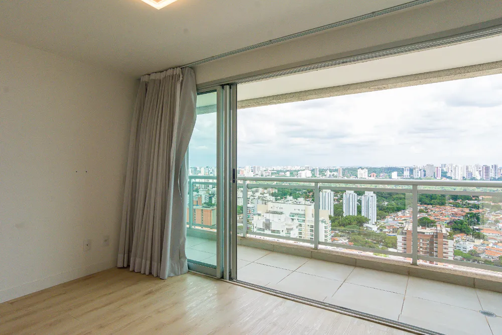 Apartamento, 2 quartos, 102 m² - Foto 7