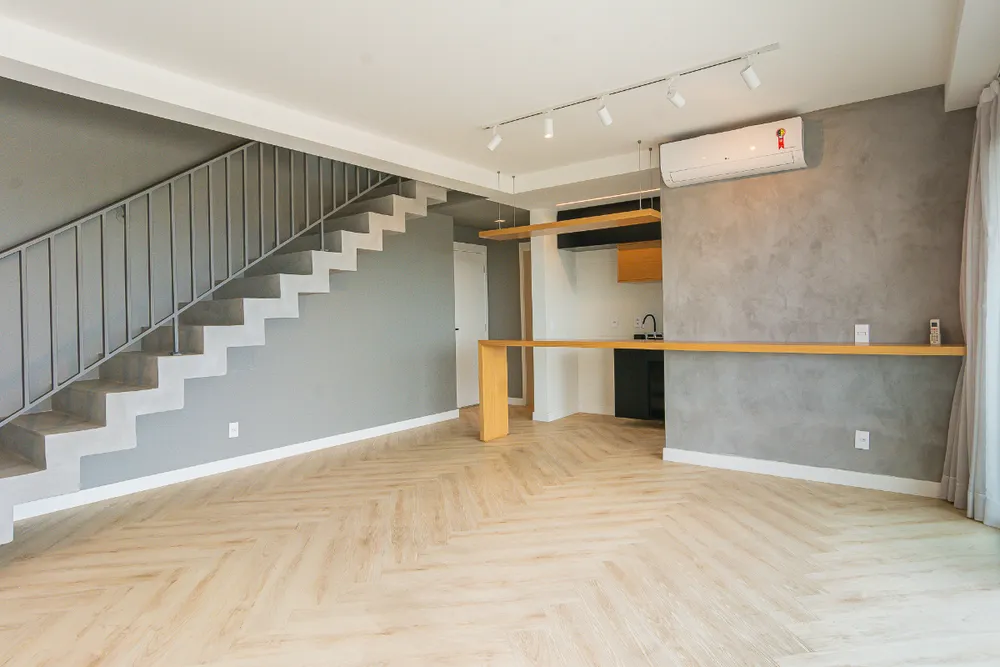 Apartamento, 2 quartos, 102 m² - Foto 4