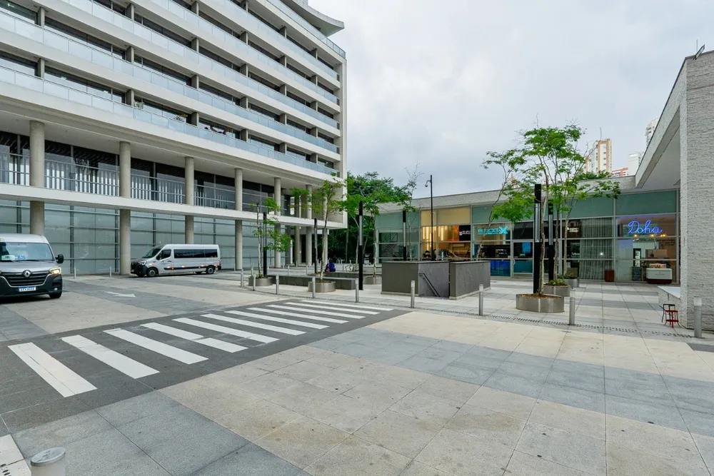Apartamento, 2 quartos, 102 m² - Foto 5