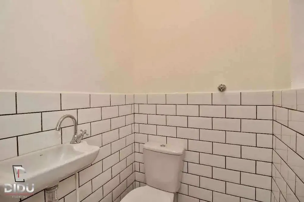 Casa, 2 quartos, 106 m² - Foto 3