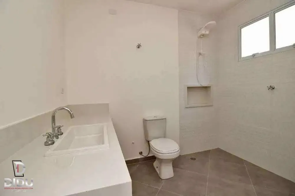 Casa, 2 quartos, 106 m² - Foto 4