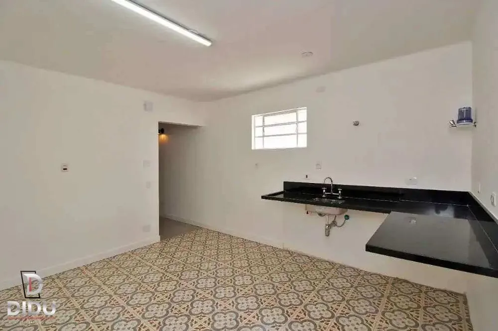 Casa, 2 quartos, 106 m² - Foto 1