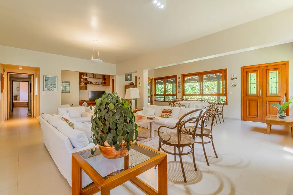 Apartamento, 7 quartos, 500 m² - Foto 12