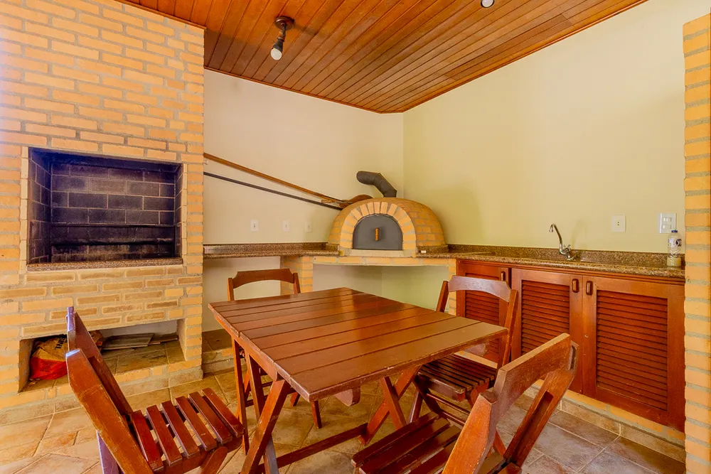 Apartamento, 7 quartos, 500 m² - Foto 10
