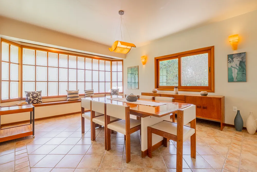 Apartamento, 7 quartos, 500 m² - Foto 5