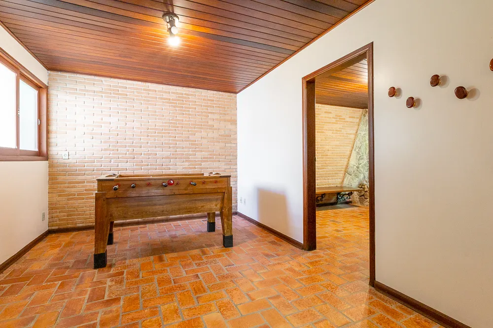 Apartamento, 7 quartos, 500 m² - Foto 4