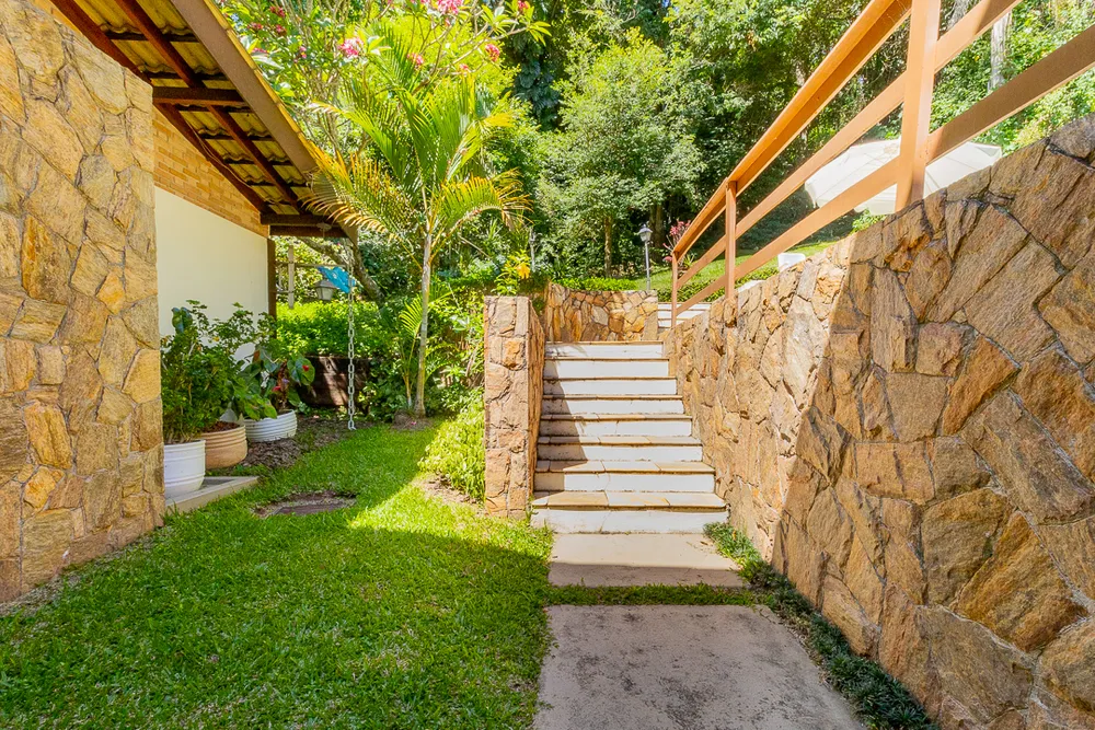 Apartamento, 7 quartos, 500 m² - Foto 9