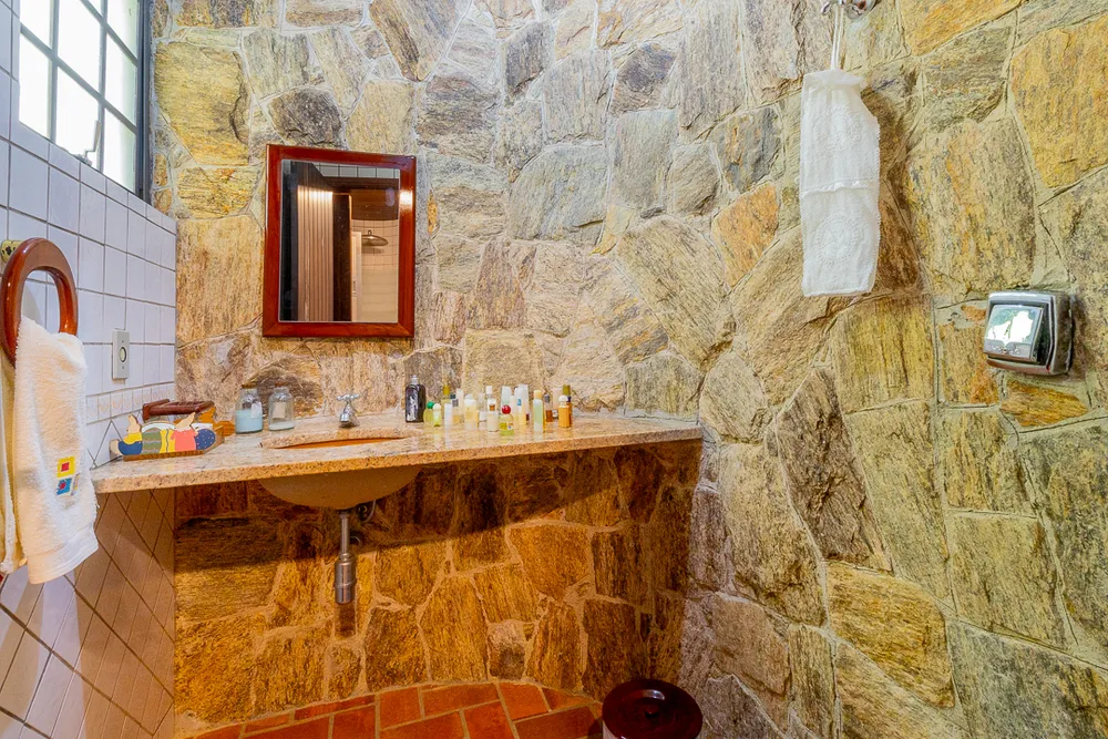 Apartamento, 7 quartos, 500 m² - Foto 1