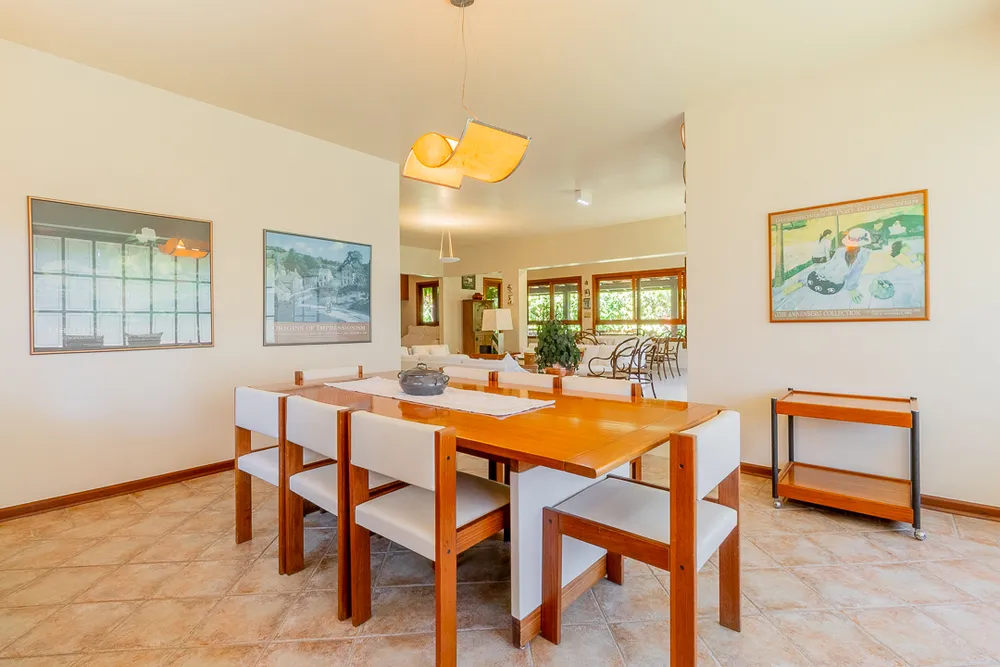 Apartamento, 7 quartos, 500 m² - Foto 2
