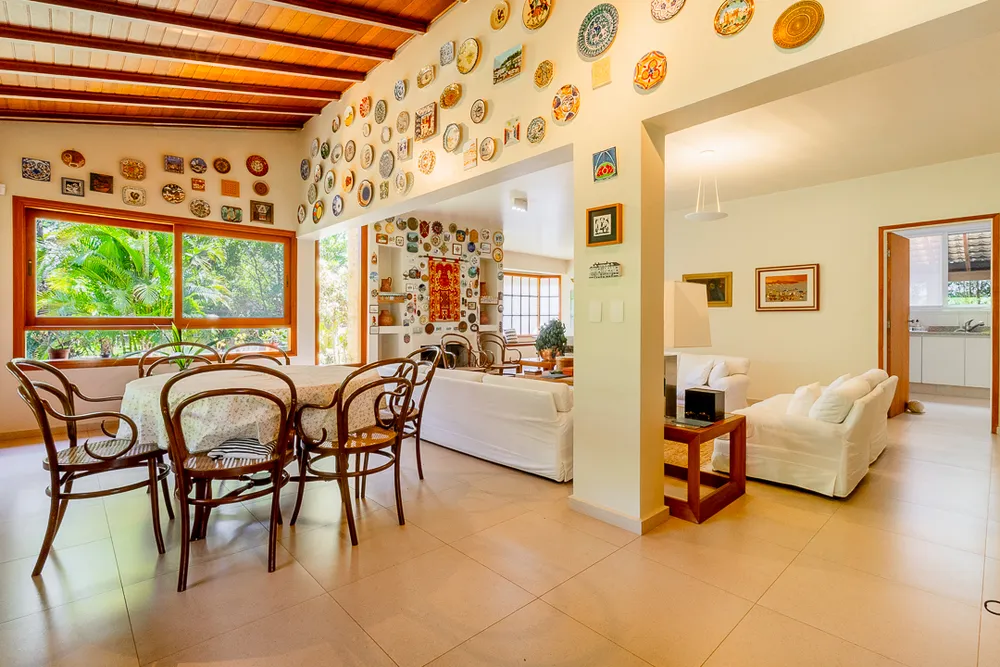 Apartamento, 7 quartos, 500 m² - Foto 6