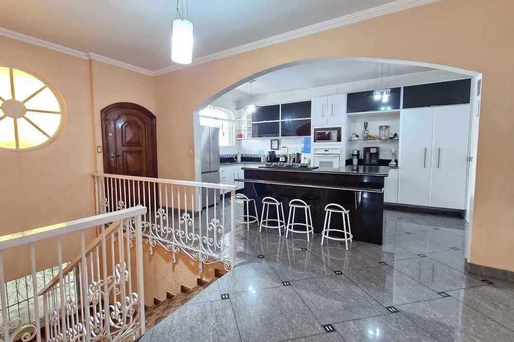 Casa, 4 quartos, 554 m² - Foto 8