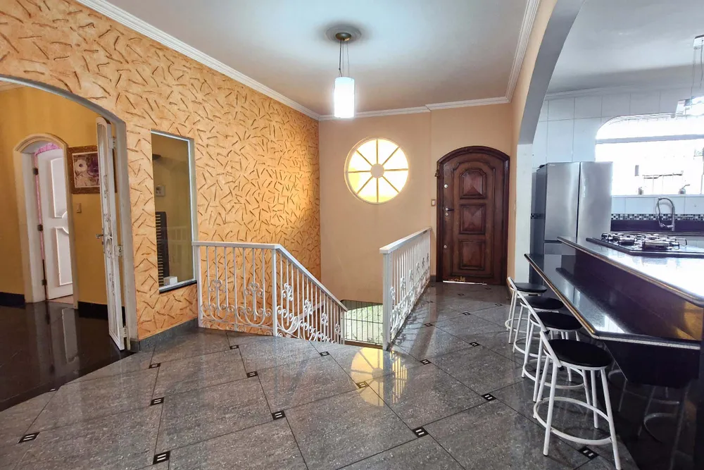 Casa, 4 quartos, 554 m² - Foto 7