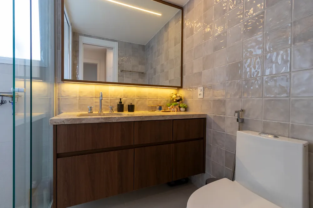 Apartamento, 3 quartos, 113 m² - Foto 8