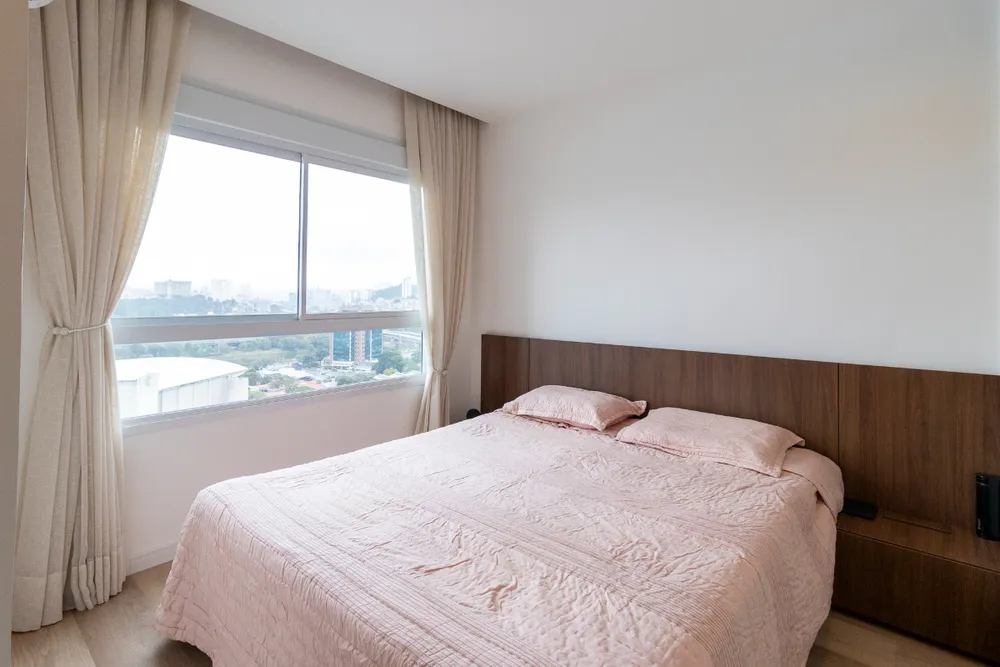 Apartamento, 3 quartos, 113 m² - Foto 3