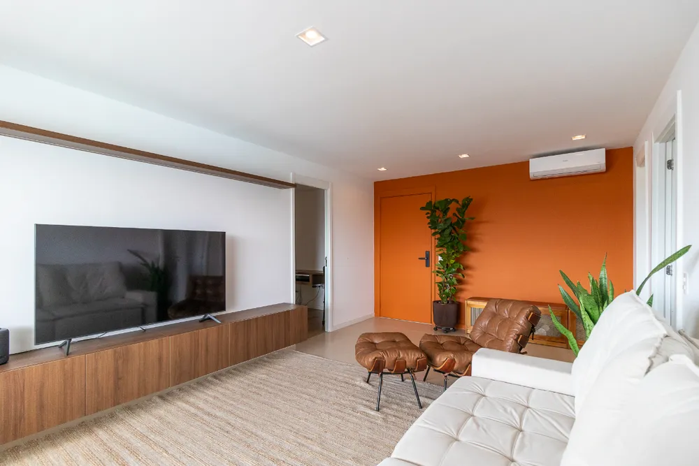 Apartamento, 3 quartos, 113 m² - Foto 7