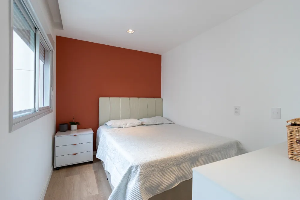 Apartamento, 3 quartos, 113 m² - Foto 6