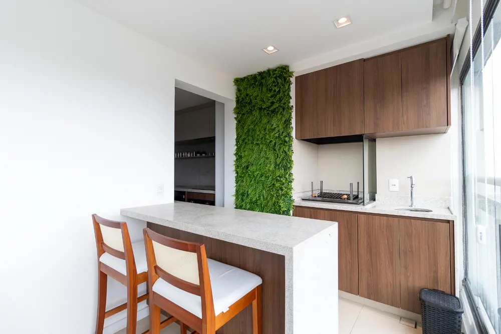 Apartamento, 3 quartos, 113 m² - Foto 4