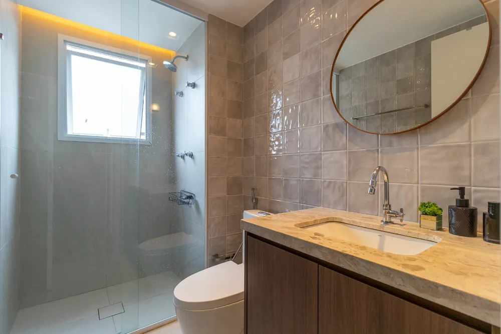 Apartamento, 3 quartos, 113 m² - Foto 5