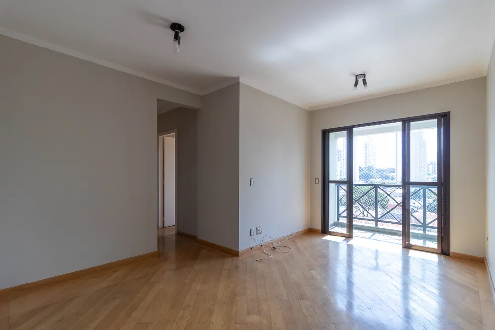 Apartamento, 3 quartos, 82 m² - Foto 5
