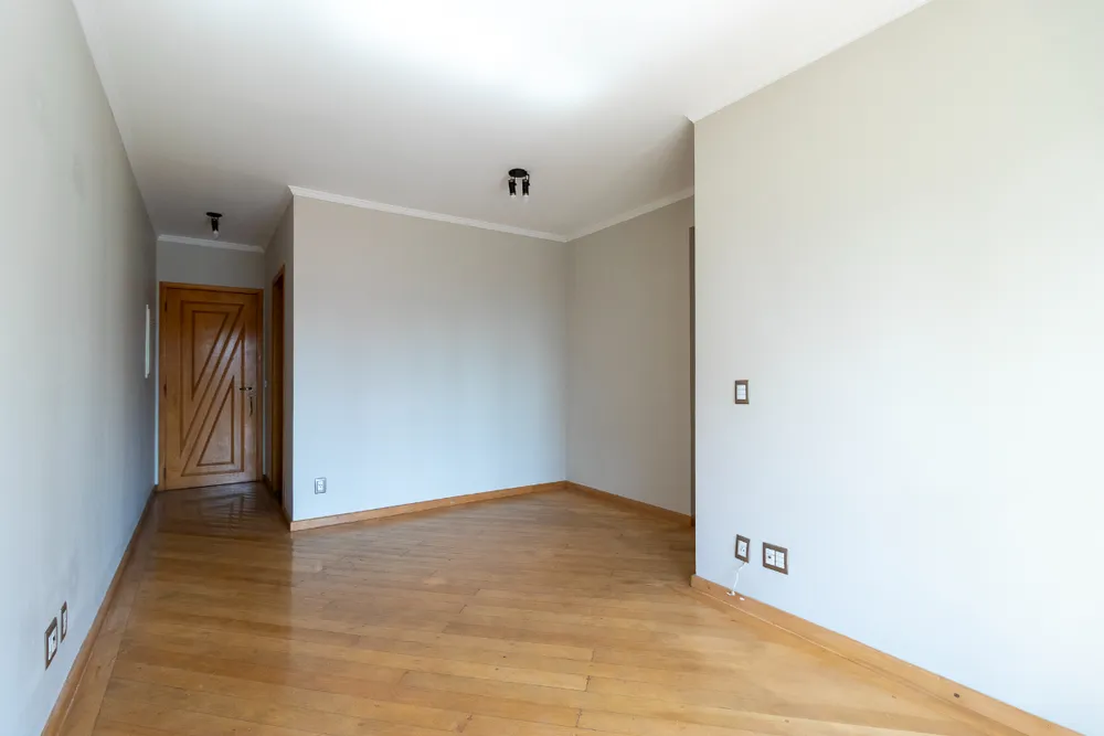 Apartamento, 3 quartos, 82 m² - Foto 7