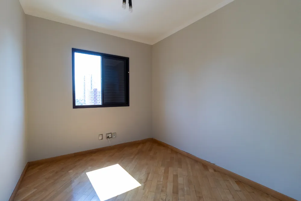 Apartamento, 3 quartos, 82 m² - Foto 2