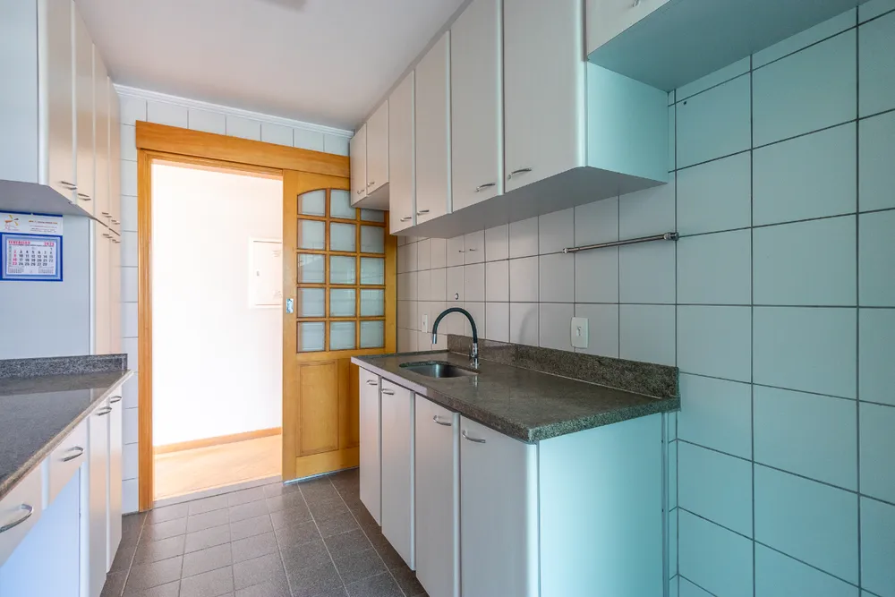 Apartamento, 3 quartos, 82 m² - Foto 6