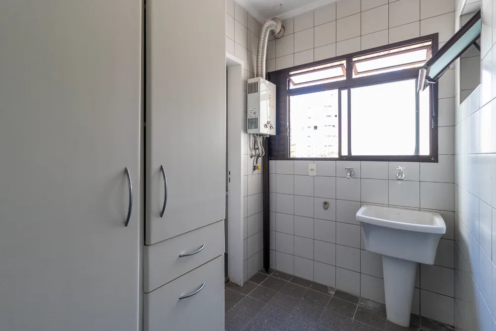 Apartamento, 3 quartos, 82 m² - Foto 3