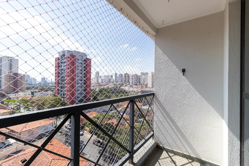 Apartamento, 3 quartos, 82 m² - Foto 8