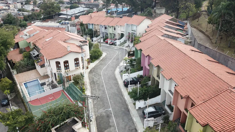 Apartamento, 3 quartos, 143 m² - Foto 8