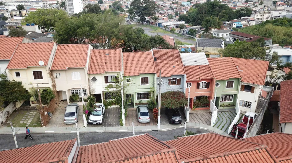 Apartamento, 3 quartos, 143 m² - Foto 3