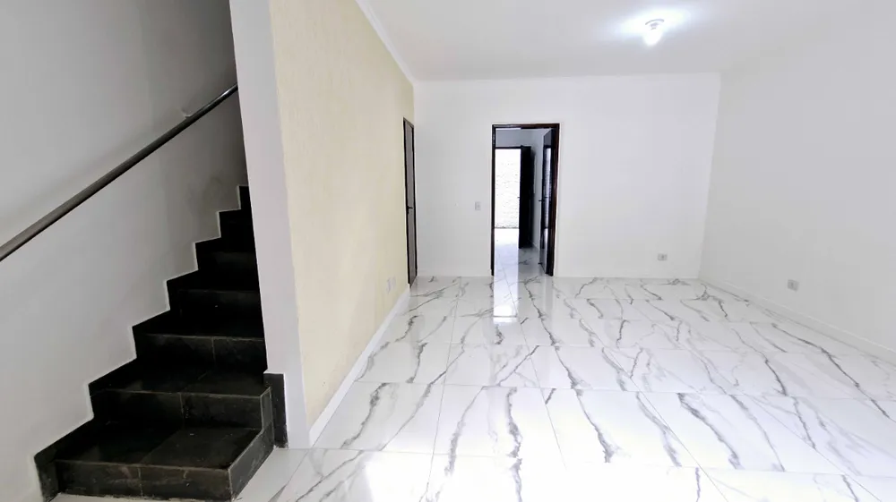 Apartamento, 3 quartos, 143 m² - Foto 1