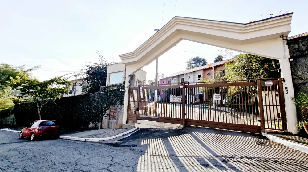 Apartamento, 3 quartos, 143 m² - Foto 2