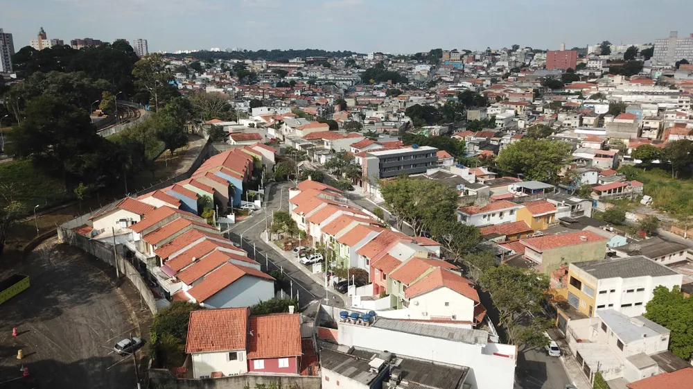 Apartamento, 3 quartos, 143 m² - Foto 5