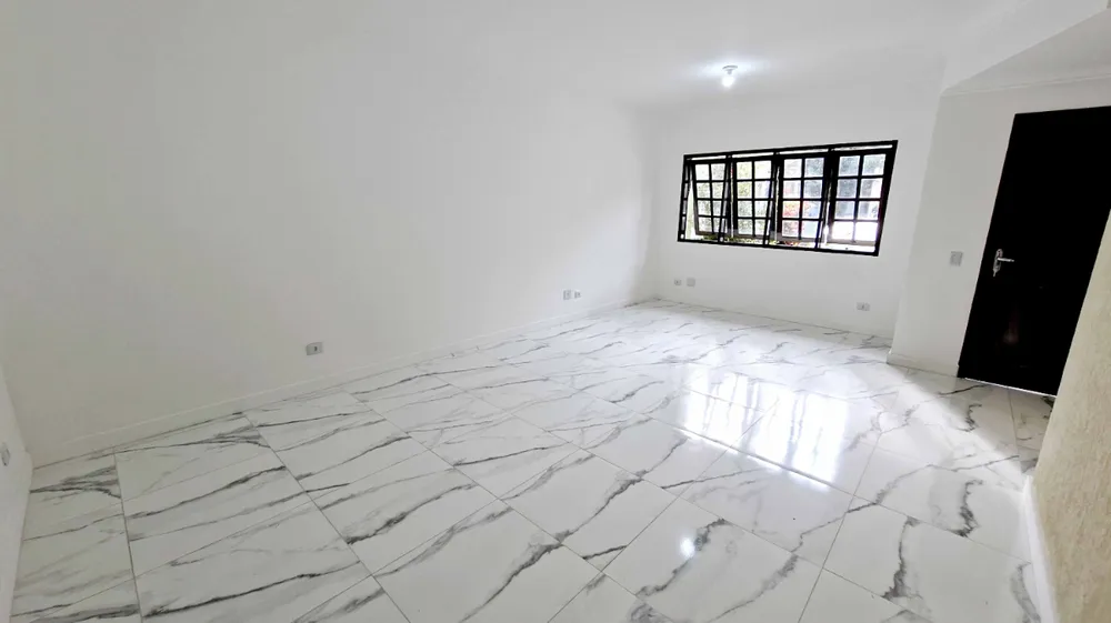 Apartamento, 3 quartos, 143 m² - Foto 6