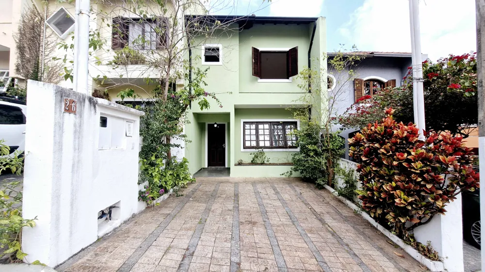 Apartamento, 3 quartos, 143 m² - Foto 7