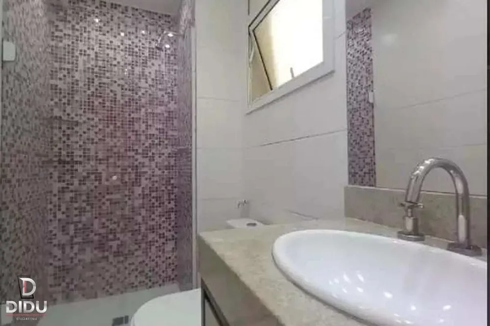 Apartamento, 3 quartos, 135 m² - Foto 5