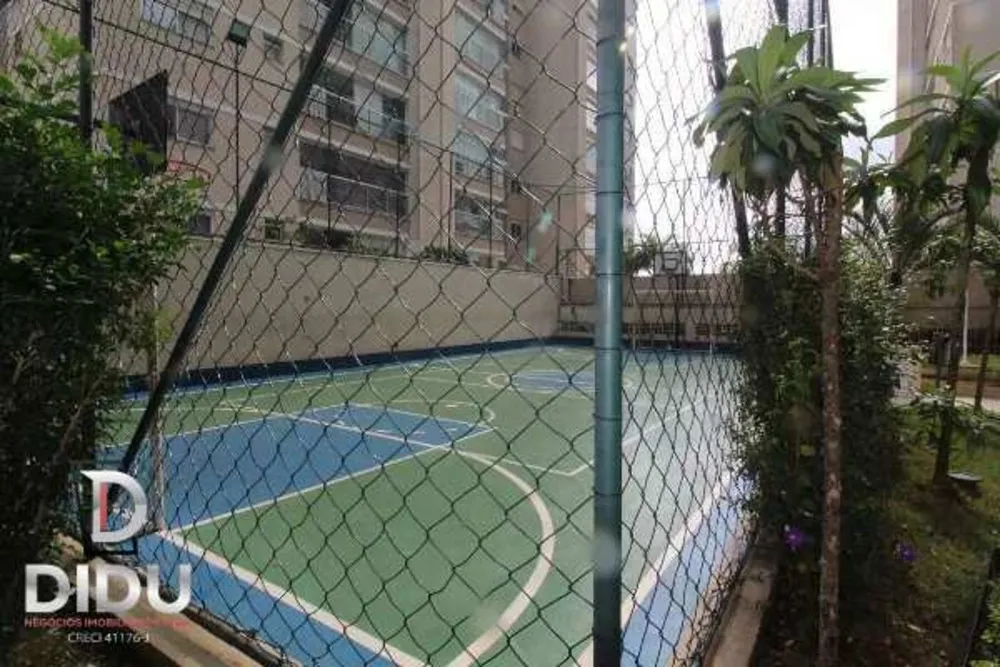 Apartamento, 3 quartos, 135 m² - Foto 7